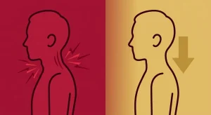 Does Chiropractic Care Effectively Lower Systemic Cortisol Levels?