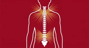 How to Achieve Nervous System Stress Recovery in Morton, IL