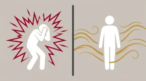 Can Chiropractic Care Help With Mental Clarity and Cognitive Focus?
