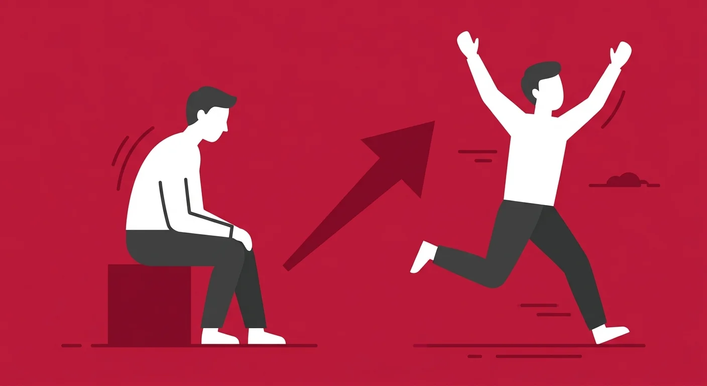 chronic pain recovery goal comparison pain reduction versus activity return