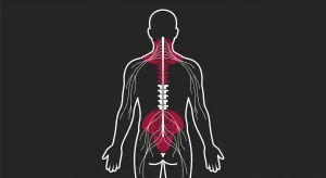 What Is the Chronic Pain Functional Rebirth Protocol at Touch of Wellness?