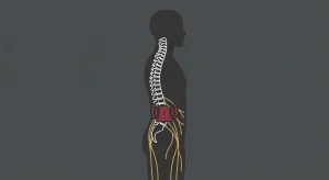 Why ‘Masking the Pain’ Prevents Real Long-Term Functional Recovery