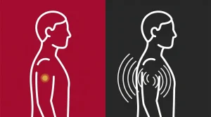 What Is Shockwave Therapy and How Does It Regenerate Damaged Tissue in 2026?