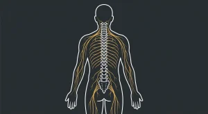Why ‘Getting Back to Being You’ Is the Primary Clinical Goal at Touch of Wellness