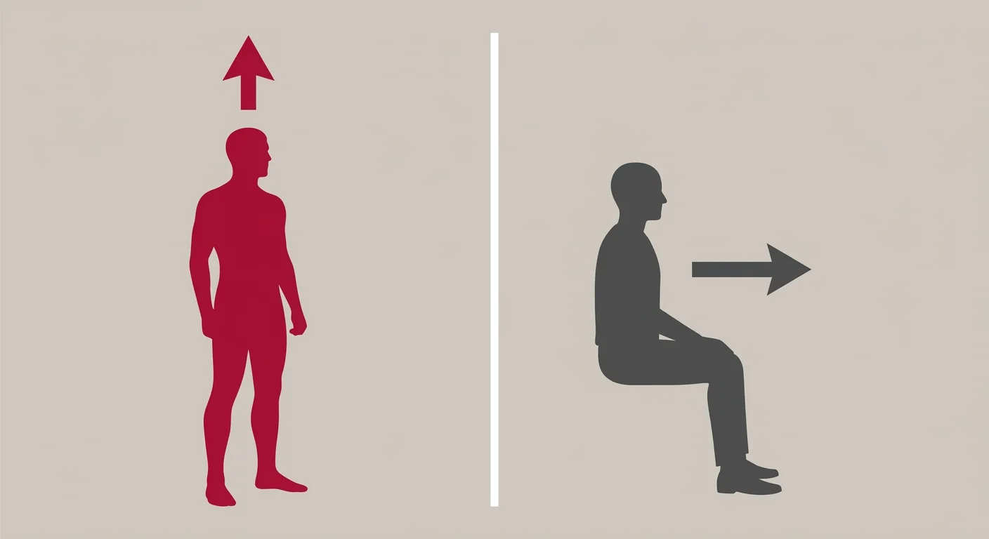 patient selection criteria for combined shockwave therapy and chiropractic protocol