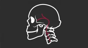 The Science of Upper Cervical Mobilization: What Clinical Studies Say About TMJ Relief in 2026