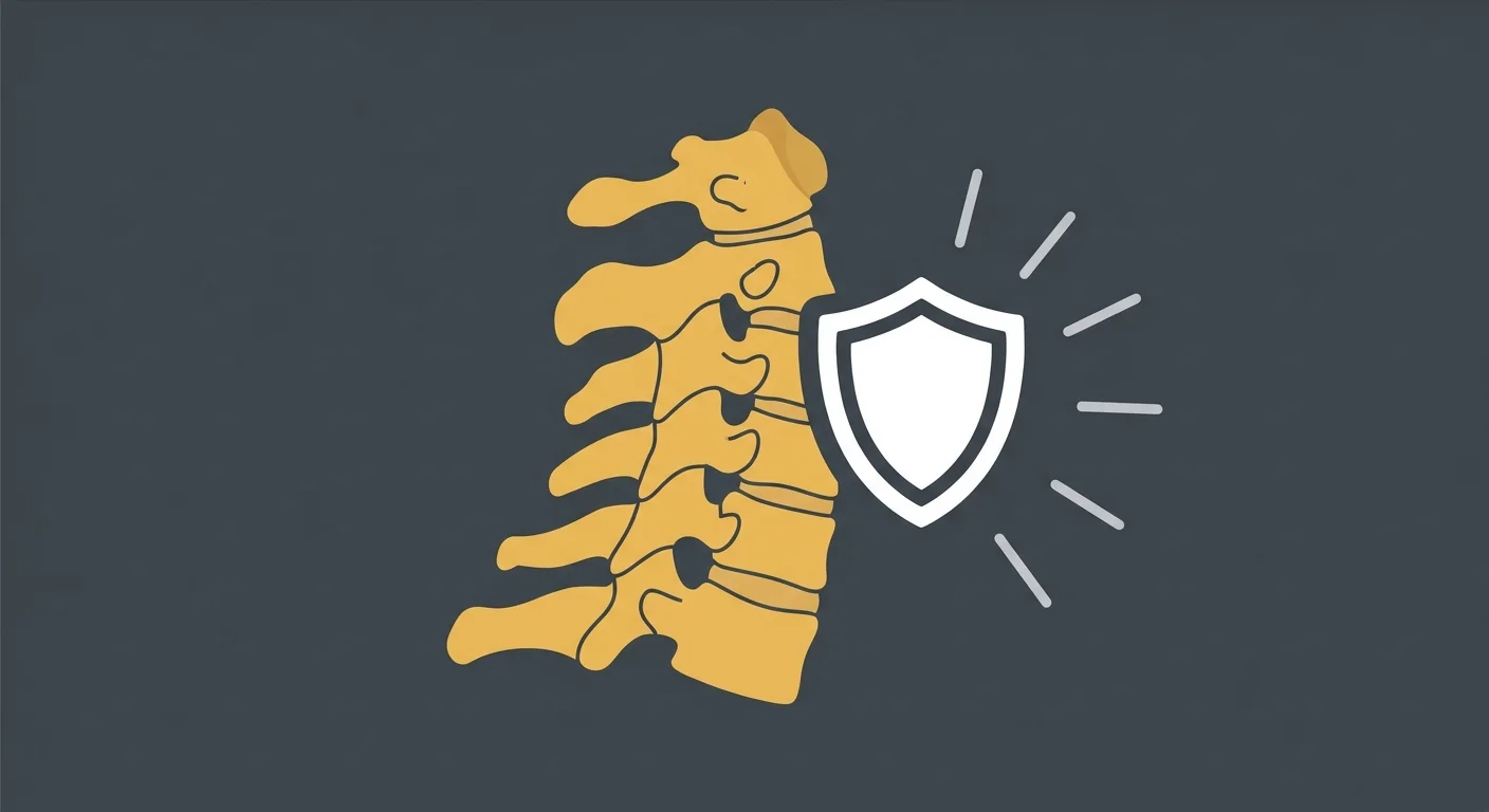 cervical spine chiropractic adjustment safety clinical data overview