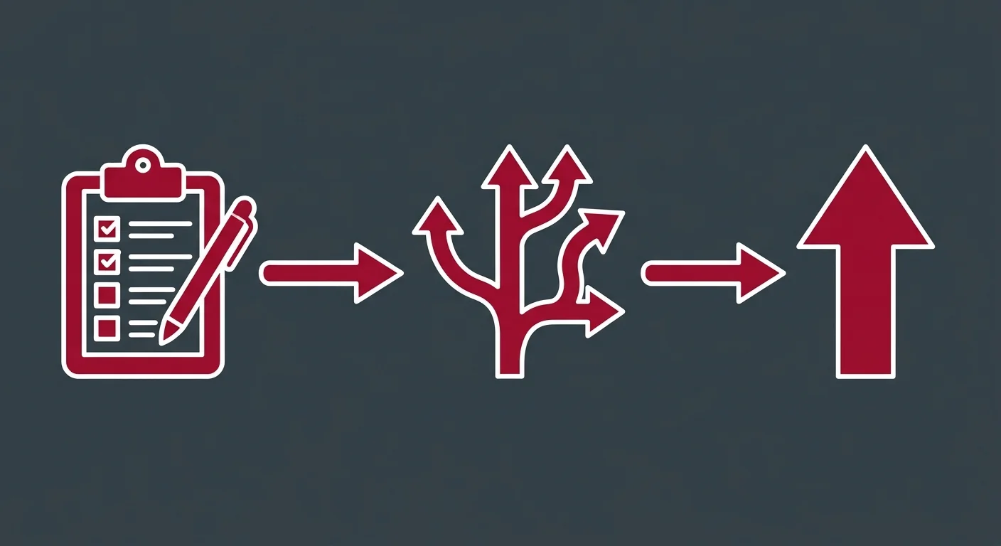 chiropractic assessment process for TMJ and cervicogenic headache patients