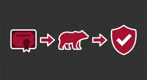 Is Animal Chiropractic Safe? What AVCA Certification Actually Means