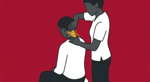 What to Expect During Your First Chiropractic Exam for Chronic Headaches and TMJ